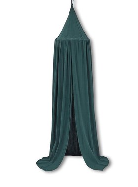 KAMIMI Baby Canopy Mosquito Net Hanging Kids Baby Bedding Do