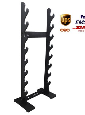 Vertical 102cm High Landing 8 Layer Assembly Samurai Sword K