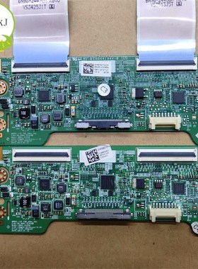 For samgsung BN41-01938B T-CON logic board un32eh5000f ua40f