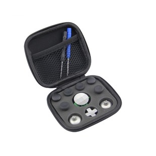 For Xbox One Elite Gamepad Replace D pad Key Repair Part Ki
