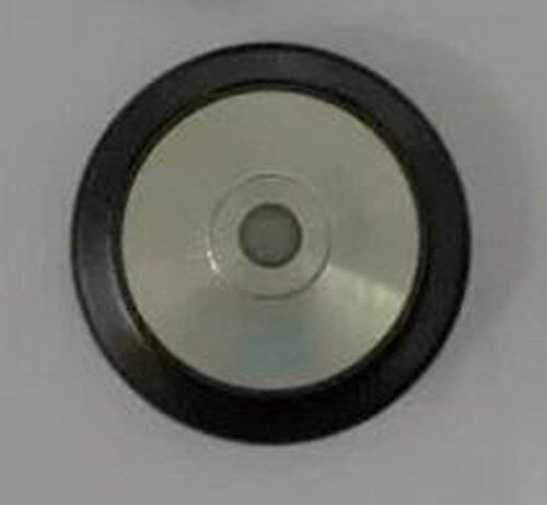 KONE elevator Tacho Generator Big Wheel Diameter75mm RE.044