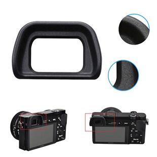 FDA-EP10 EP-10 EP10 Viewfinder Eyecup Eye Cup Eyepiece For S