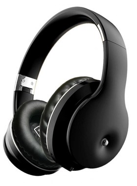 B5 Bluetooth 5.0 Rechargeable Wireless Fitness Sport Low Co