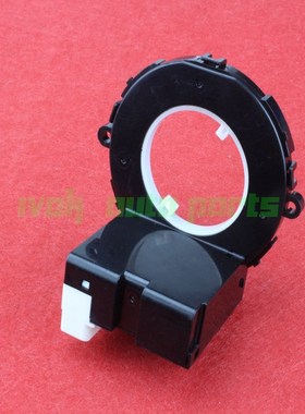 Steering Sensor  Hiace Regiusace Caldina Celica Noah Voxy MR