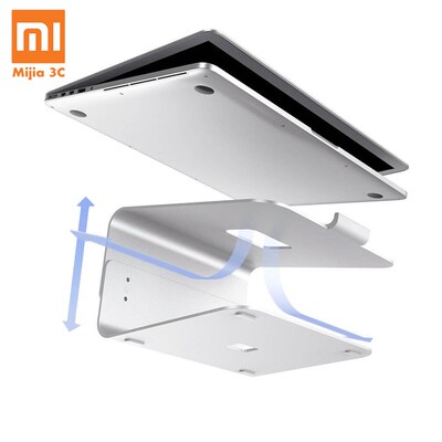 Xiaomi Mijia E-Stand Desk Laptop Stand Holder Tablet Bracket