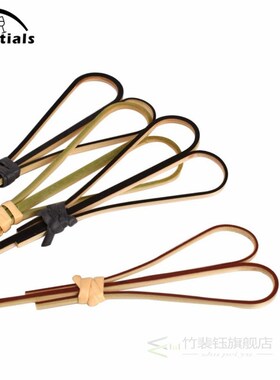 12cm 50pcs Bamboo Scissor Shape Cocktail Sticks Pick Martini