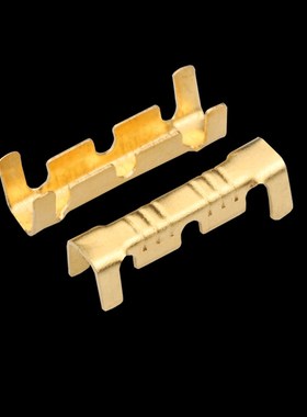 50pcs/100pcs 453 U-shaped terminal tab cold inserts connecto