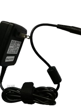 12V 1.5A KA310 Power Adapter For KORG DSA-20D-122 SP-170 SP1