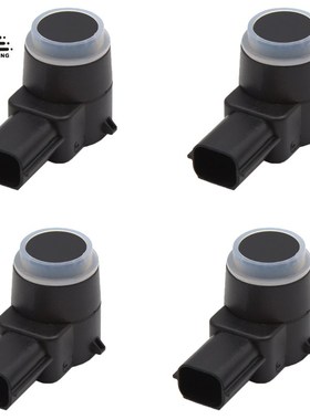 8R29 15K859 AAW For Ford Mondeo MK3 NEW PDC Parking Sensor