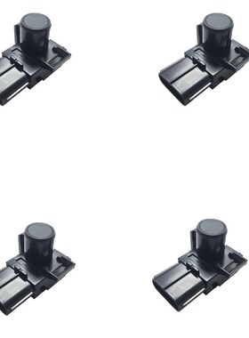 89341 33160 8934133160 New 4 PCS PDC Parking Sensor Parking