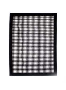 *40*33cm Outdoor Camping Picnics Supplies High Temperature N