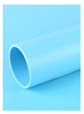 Photography Light Box Professional Backdrops Pad Matt PVC Ba