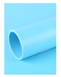 Photography Light Box Professional Backdrops Pad Matt PVC Ba