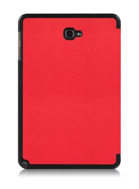For Samsung Galaxy Tab A 10.1 (2016) SM P580 /P585  Leather
