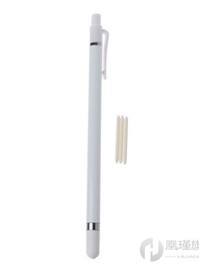 Universal Pen Touch Screen Stylus Pen  For Iphone IPad Smart
