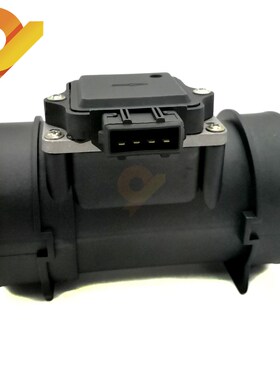 5WK9150 5WK 9150 9150Z 96184230 Mass Air Flow Maf Sensor For