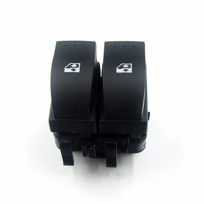 For Renault Trafic II  Megane II Opel Vivaro 2002   2014 Ne