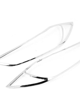 Car Mirror car side mirror guard  Car Exterior Headlight Cov