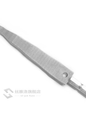 Swaging Tool Bit Copper Pipe Swaging Tool Drill Bit Aluminum