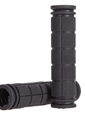Bicycle Parts Rubber Bike Handlebar Grips Cover  MTB Mountai