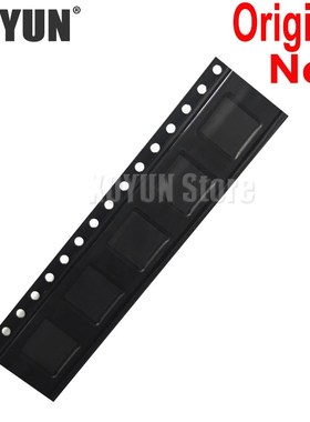 5pcs/lot ISL6237IRZ ISL6260CRZ ISL6262ACRZ ISL6262CRZ QFN I