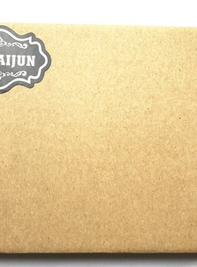 NEW/ORIG For lenovo thinkpad Red TrackPoint Cap Mouse Pnter