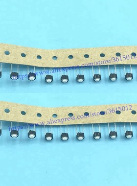 200pcs/lot Replace Jog Mode Slip Tempo Tap Switch DSG1089 f