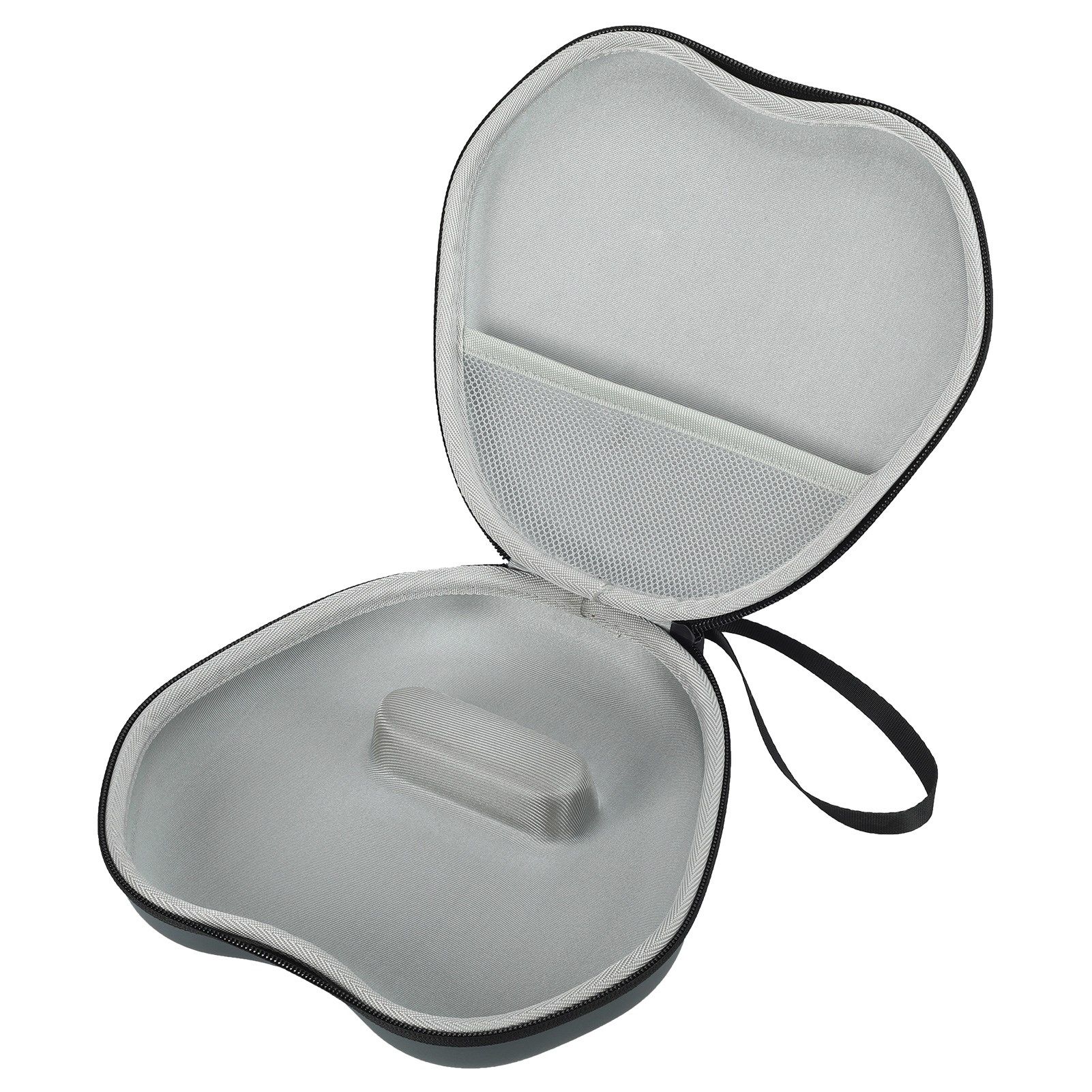 New Anti shock EVA Travel Carrying Storage Bag For AirPod M