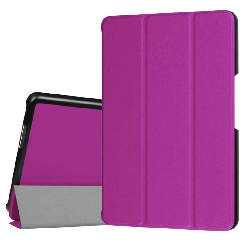 for asus zenpad z8 zt581kl zt581 tablet 3 folder magnetic s