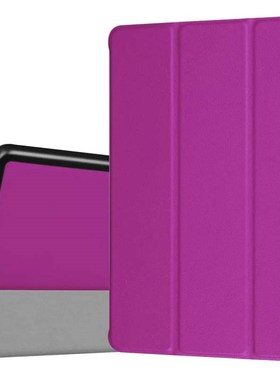 For ASUS ZenPad Z8 ZT581KL ZT581 Tablet 3 Folder Magnetic S