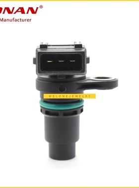 High Quality Camshaft Position Sensor  FORD Courier Ecosport