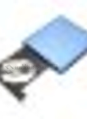 Blu-ray SB 3.0 External BD/CD/DVD Drive Burner  Mac/Windows