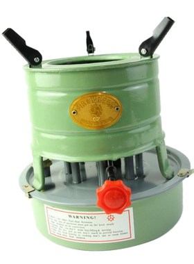 Kerosene Stove Handy Cookware Camping Hiking Heater Burner O