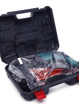 Electric hammer, electric drill, impact drill, concrete, mul