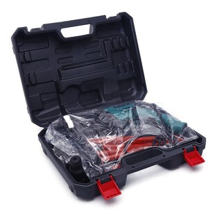 Electric hammer, electric drill, impact drill, concrete, mul