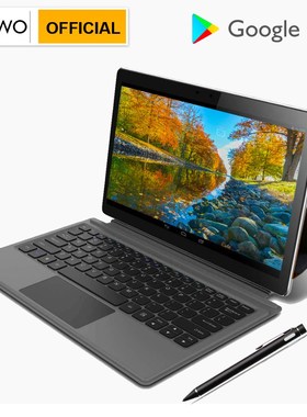 11.6Inch 8GB RAM 128GB ROM MTK 6797 X27 10 Core Android 8.0