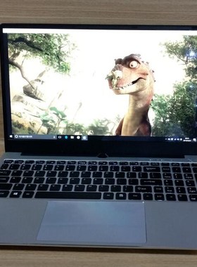 15 inch gaming laptop notebook computer intel i7 CPU WIFI w