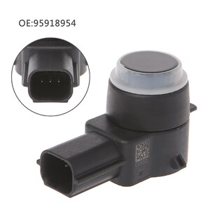 Car PDC Ultrasonic Parking Sensor Buckup Aid Radar For OEM