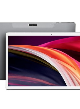 2020 Global 10 inch Dual 4G LTE Tablet PC Deca Core 6GB RAM