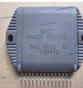 SVI3102D  FREE SHIPPING NEW MODLE SVI3102 D
