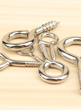 Self-Tapping Screw Home Lamp Woodworking Self-Tapping Screw