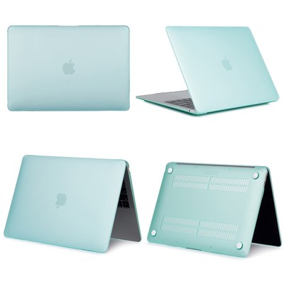 macbook Pro 13 Case with Touch ID A2289 A2251 2020 Laptop Co