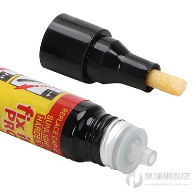 For BMW e46 e39 e36 Audi a4 b6 a3 a6 c5 Renault duster Lada