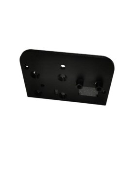 1set  Creality Ender 3 V2 3D printer Hiwin MGN12H X axis lin