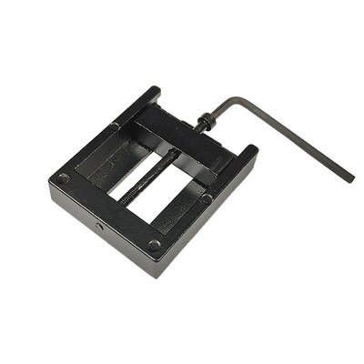 *CPU Cap Opener Tool For 3770K 4790K 6700K 7700K 8700K 8086K