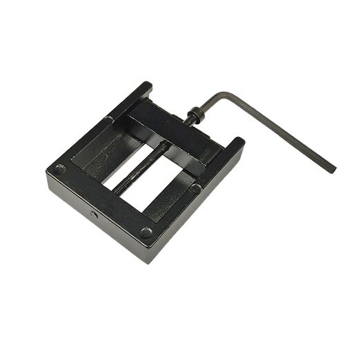 *CPU Cap Opener Tool For 3770K 4790K 6700K 7700K 8700K 8086K