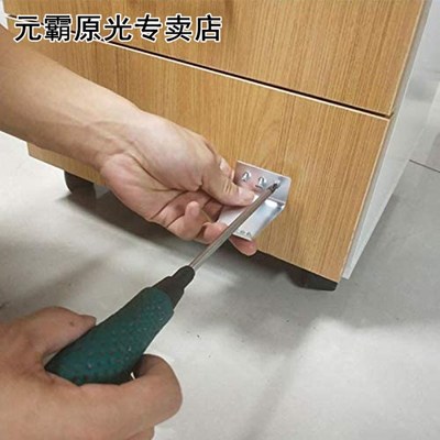 10 Pcs Foot Door Openers,Hands Free Door Opener Door Pull Ha