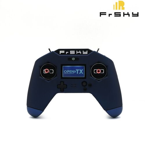 FrSky Taranis X LITE X Lite Pro 2.4GHz 24CH Radio Transmitt