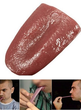 2019 hot sale horror funny magic tricks whole person false