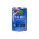 R134A litre PAG Zone compressor Friendly oil pag